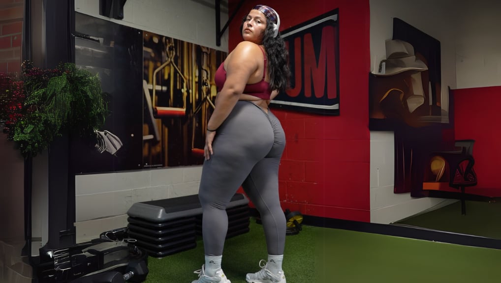 Isela Sanchez