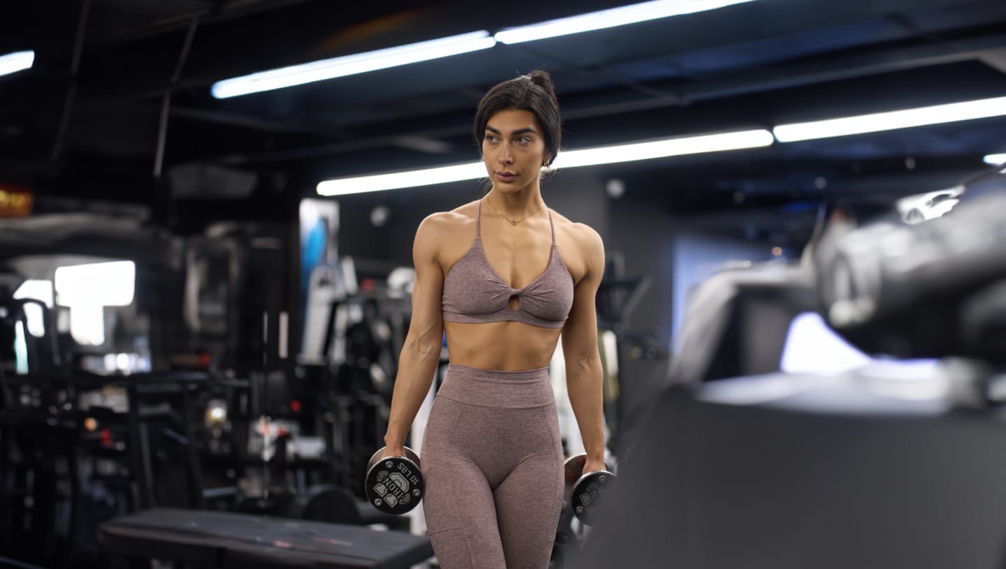 Lauralie Chapados