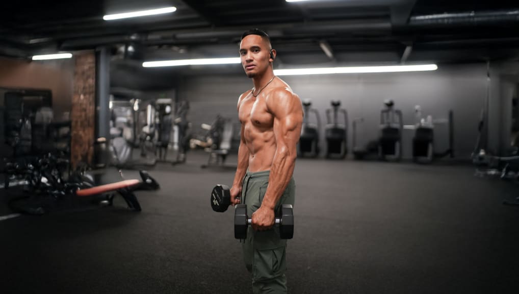 Alex Siquig