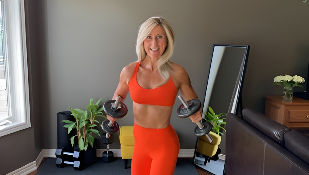 Cheryl Coulombe