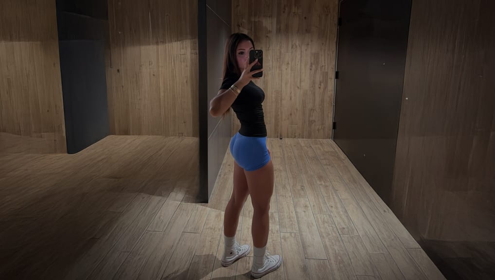Paris Anderson