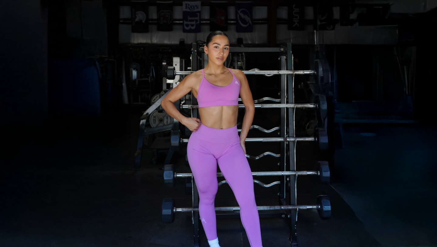 Brenda Anton