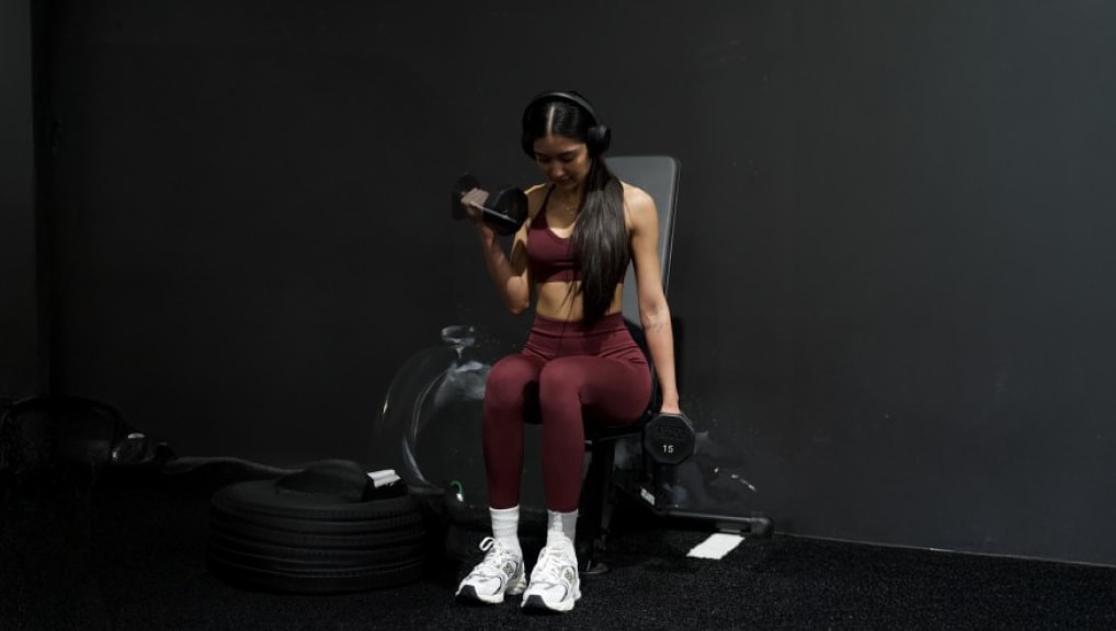 keiana nguyen