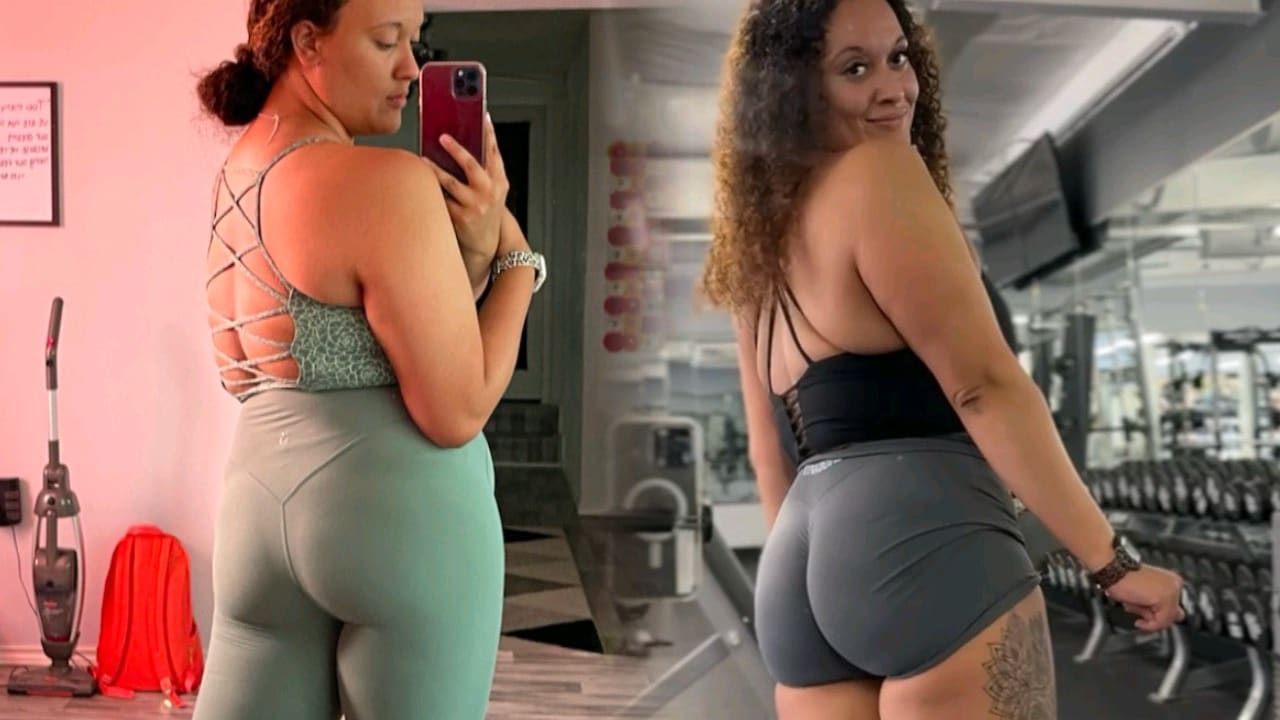 Nina Bowser