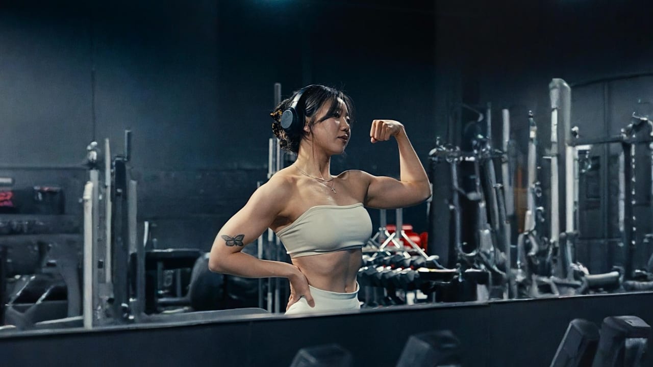 JULESGAINS  