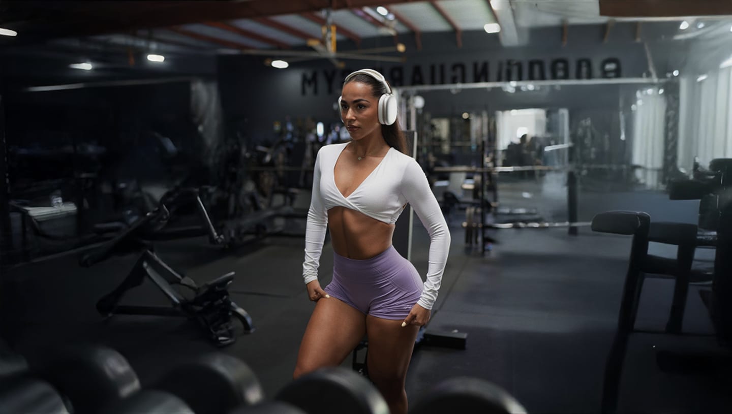 Brenda Anton