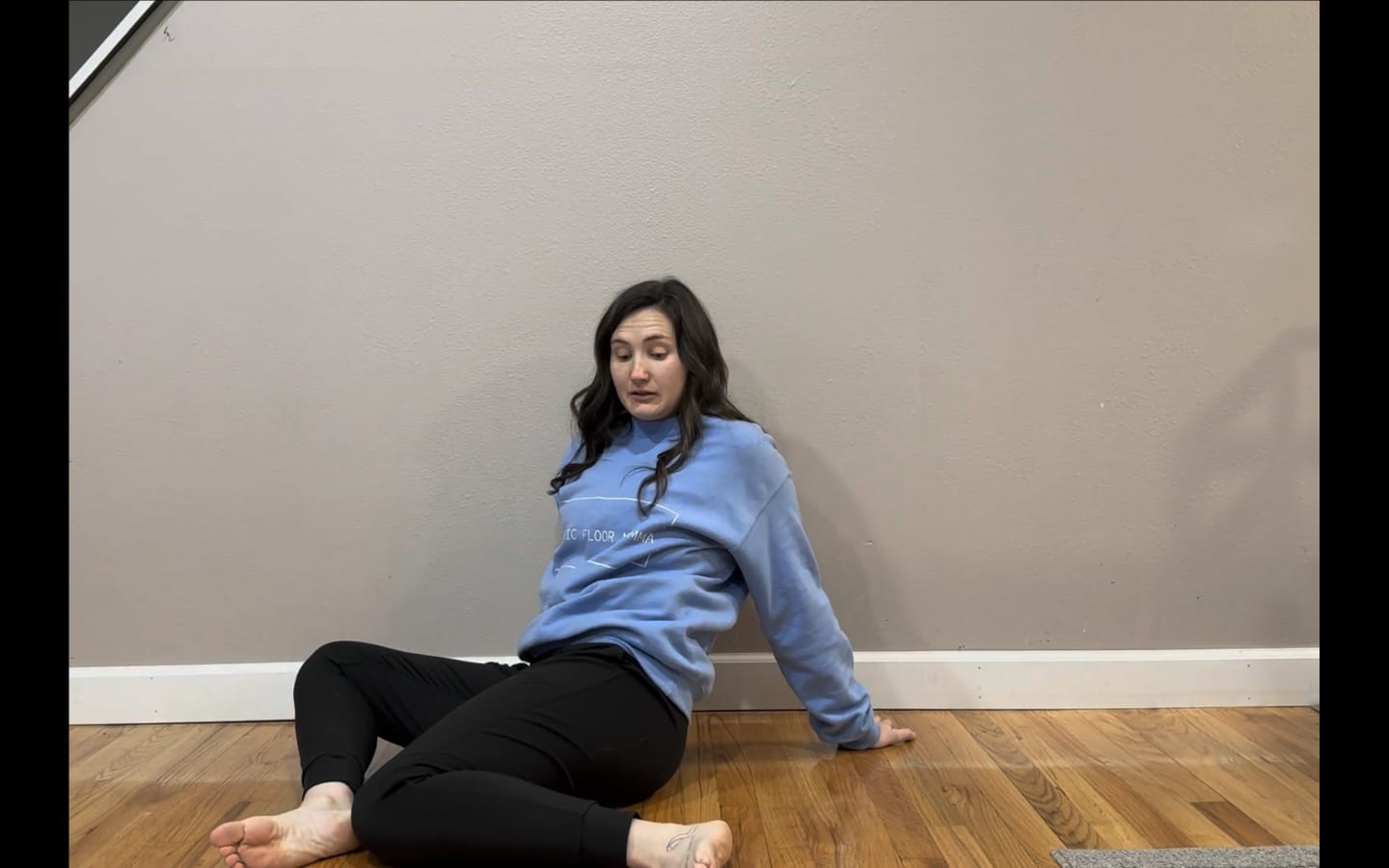 Becca Boeving