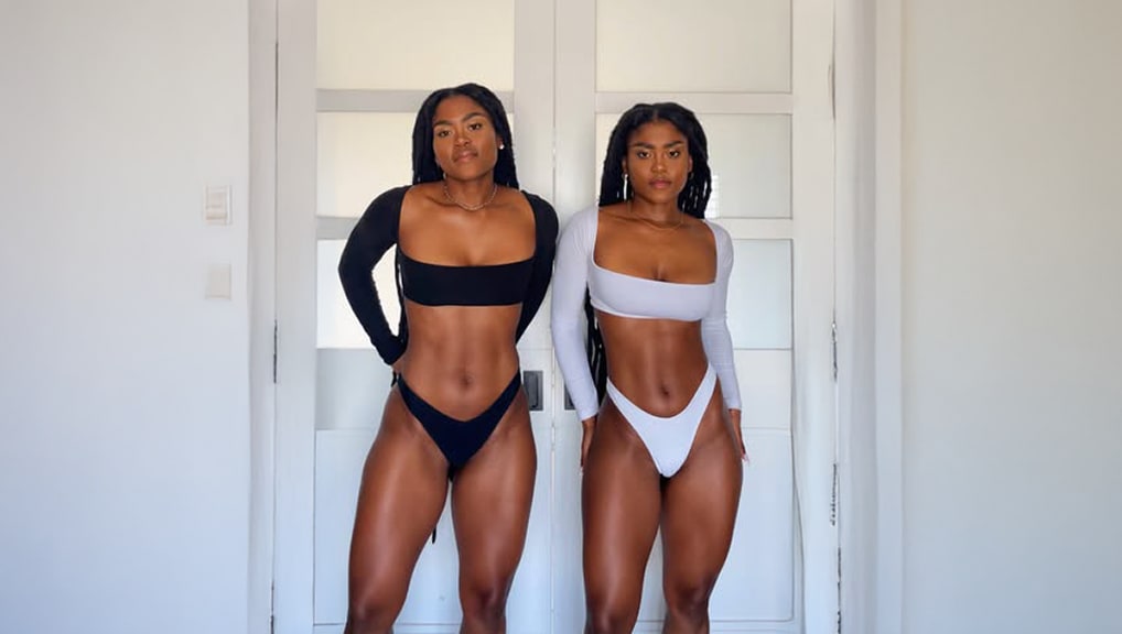 ANELISA x ASANELE membership landing page