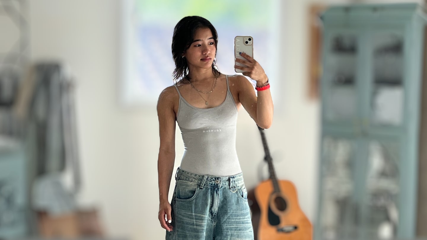 ellie @smol_elliephant