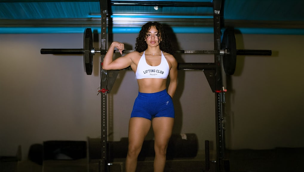 Erika Holguin