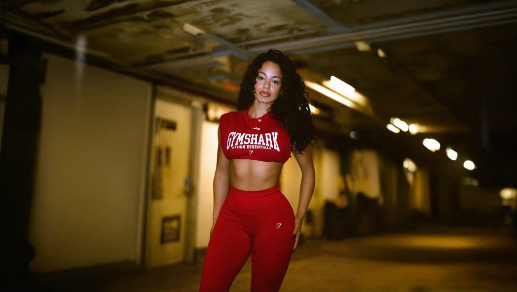 Erika Holguin