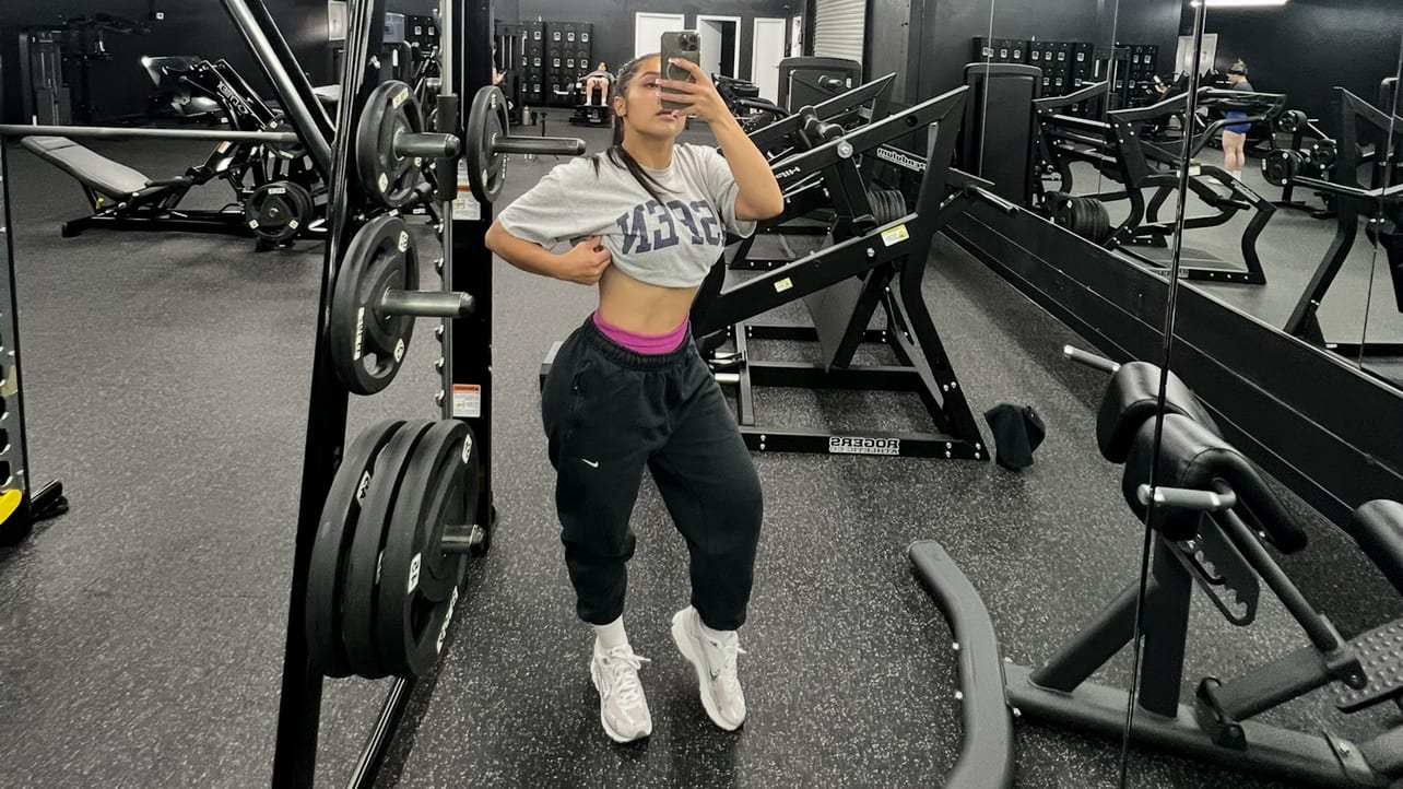Katie Kypuros