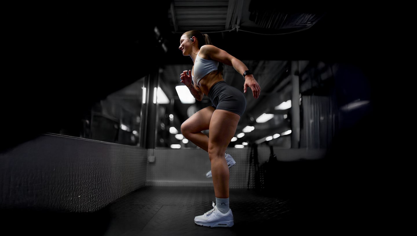 Lindsey Leppo
