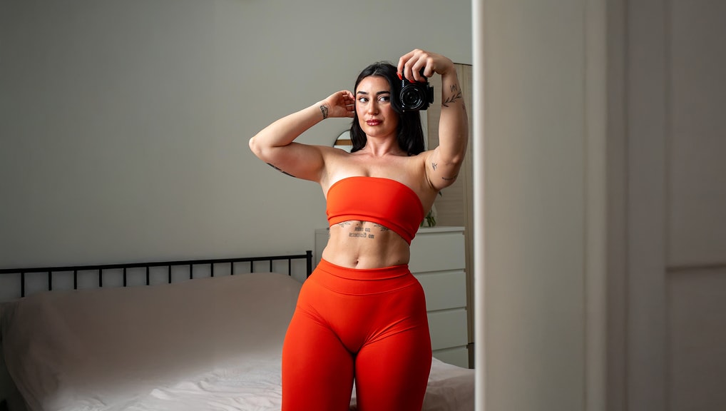 adalgisa spinelli