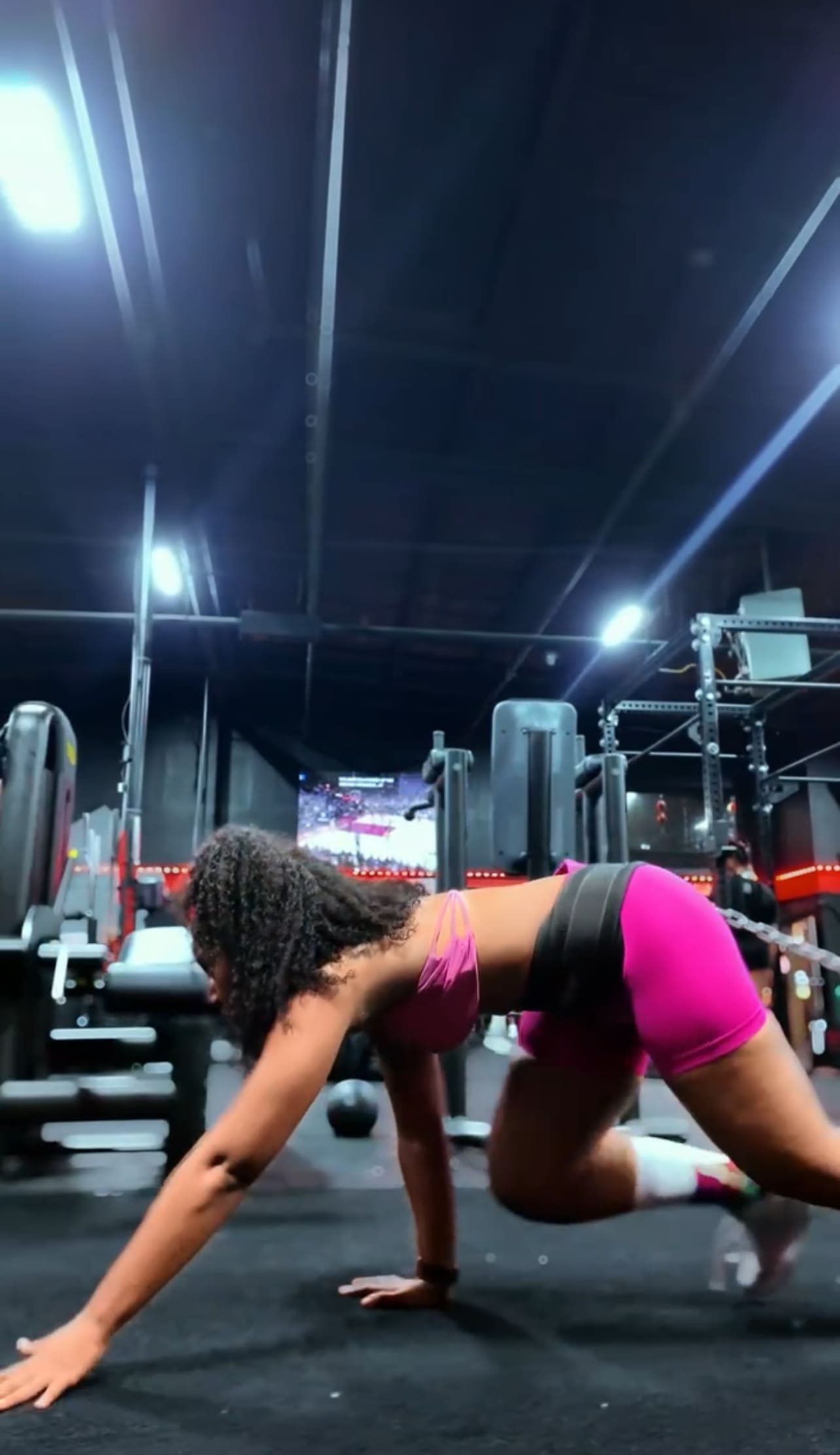 becomingyoufit 