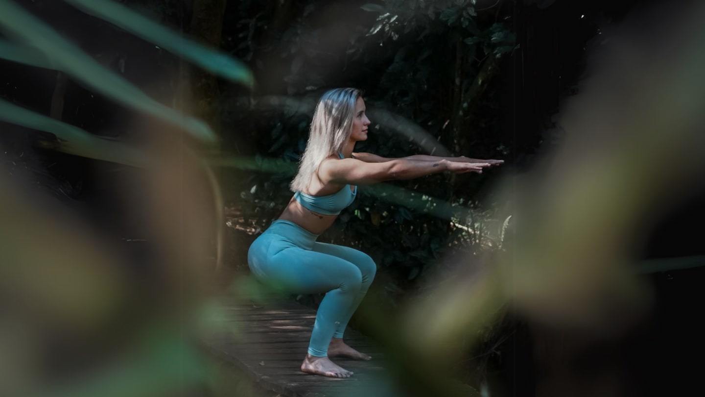 FitwithCarla  Van Zyl