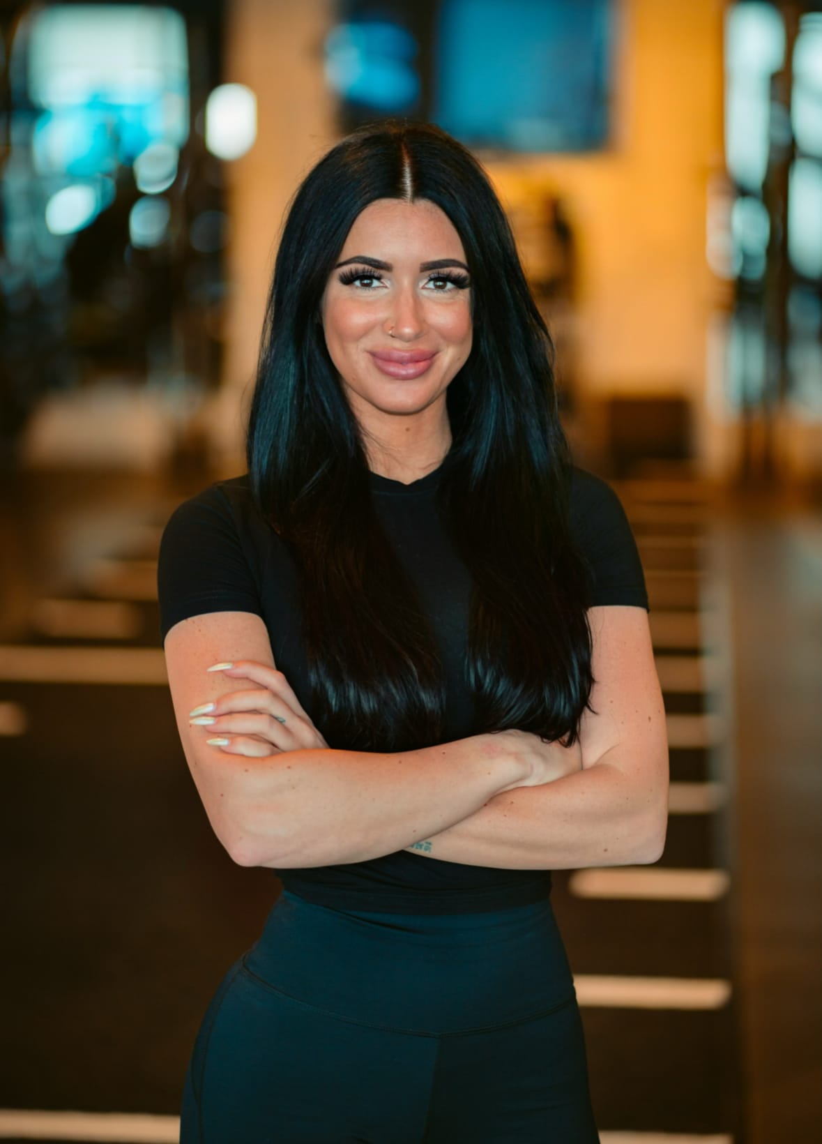 Maria Sal