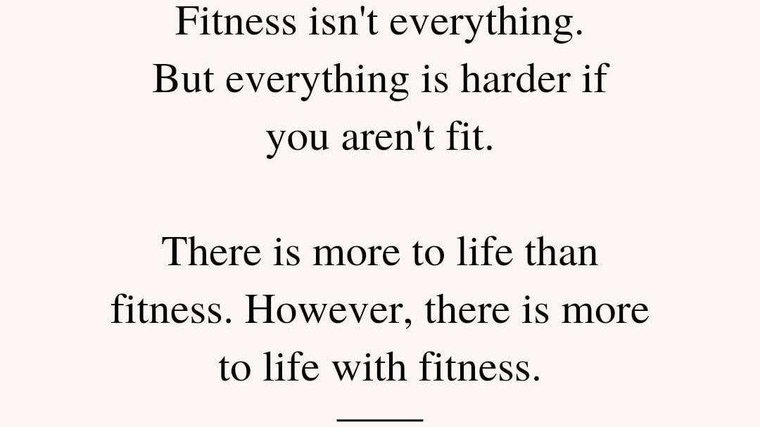 michaelarizefit's Membership membership landing page