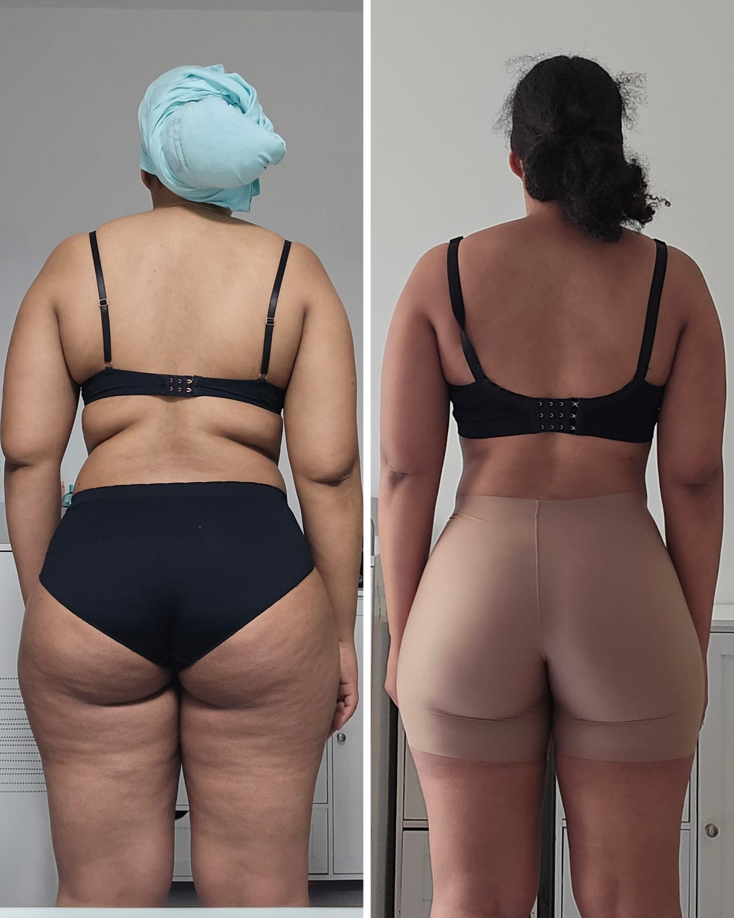 Tatiana Almeida