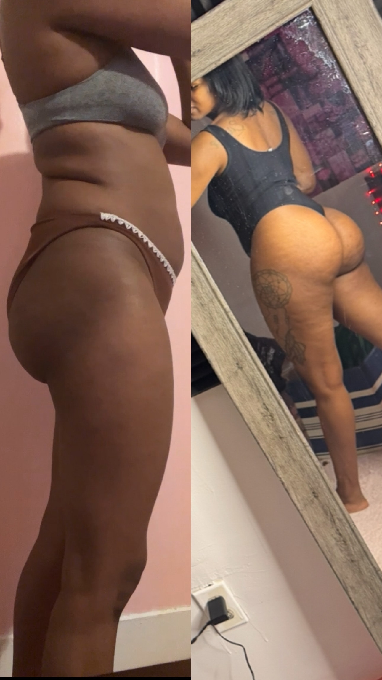Asia russ