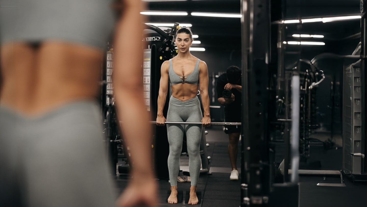 Lauralie Chapados