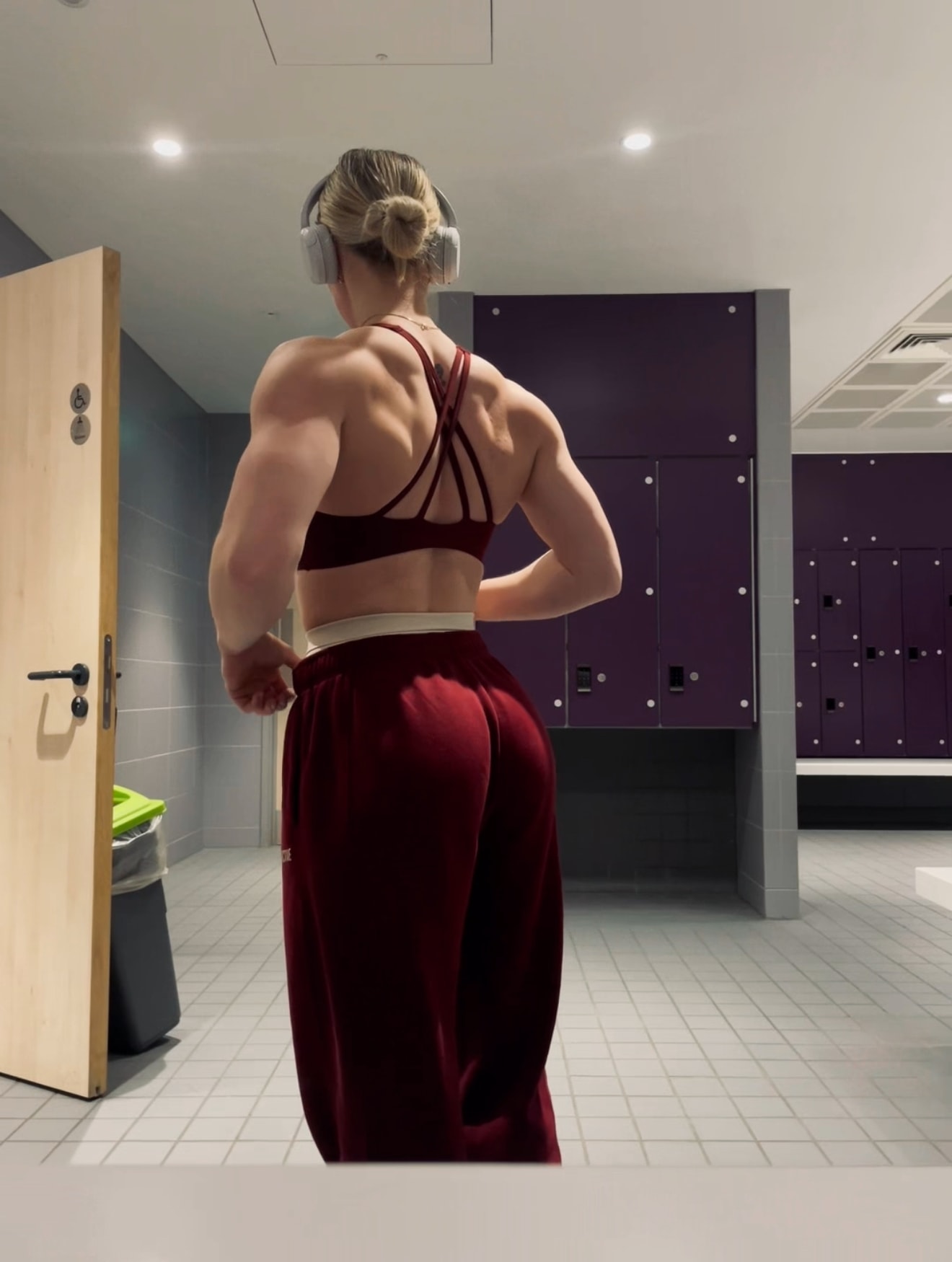 alice kretschmar