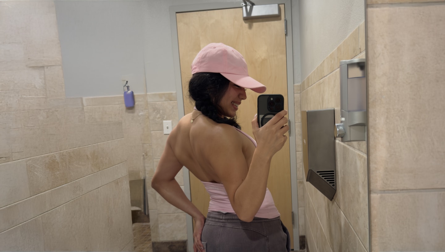 Jenni Venegas