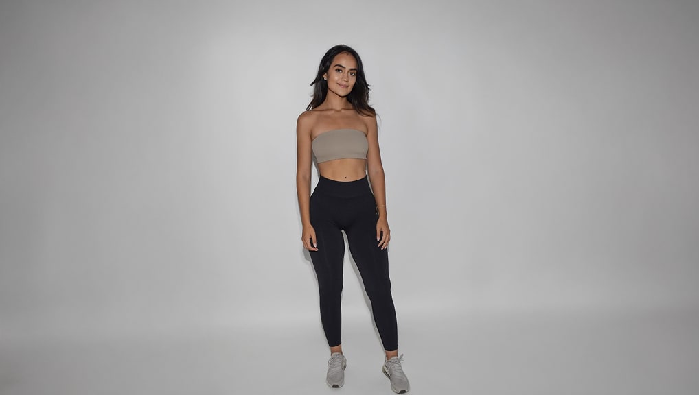 DianaMaríaFit | Holistic Health & Fitness Coach