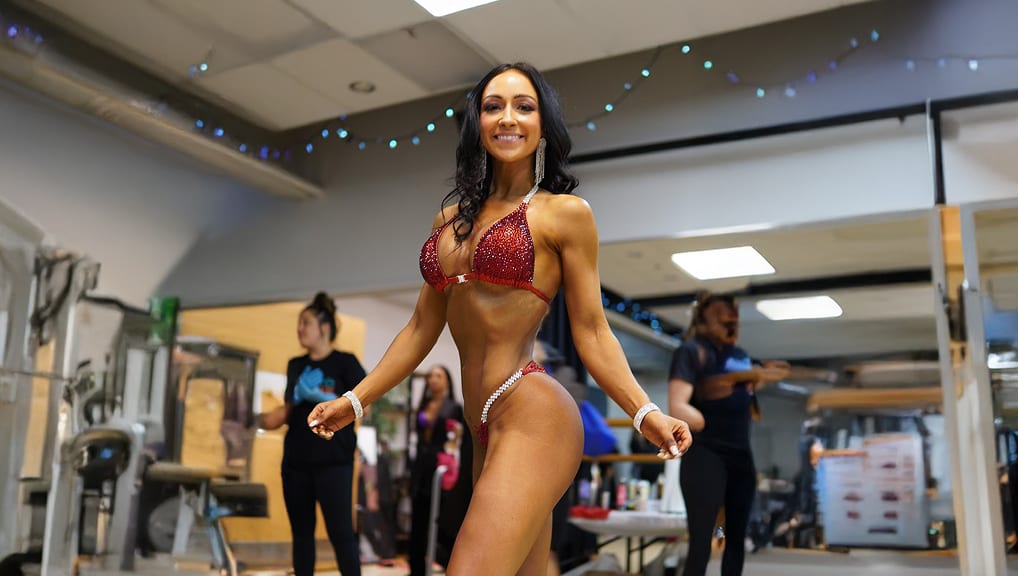 Alexandra Raymond membership landing page