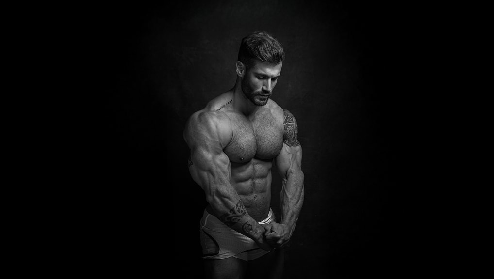 Julian Arroyuelo membership landing page