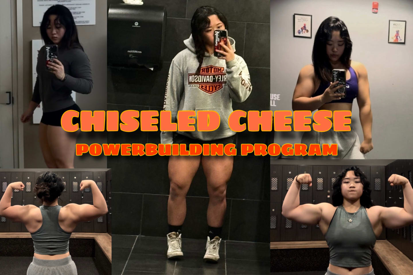 Cynthia Lieu