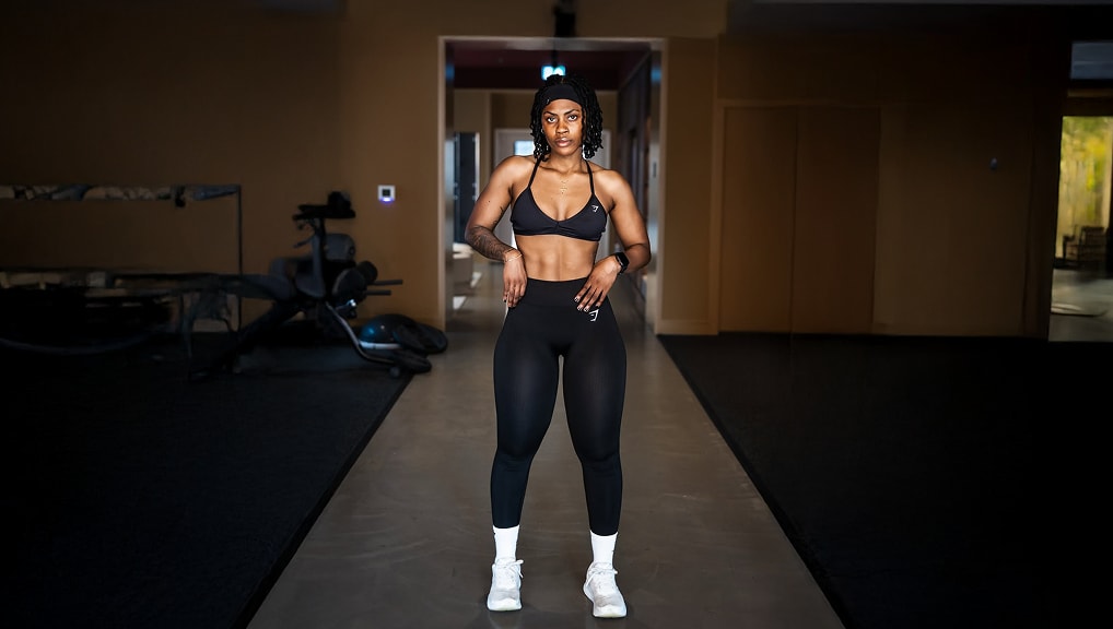 Oyinda Okunowo