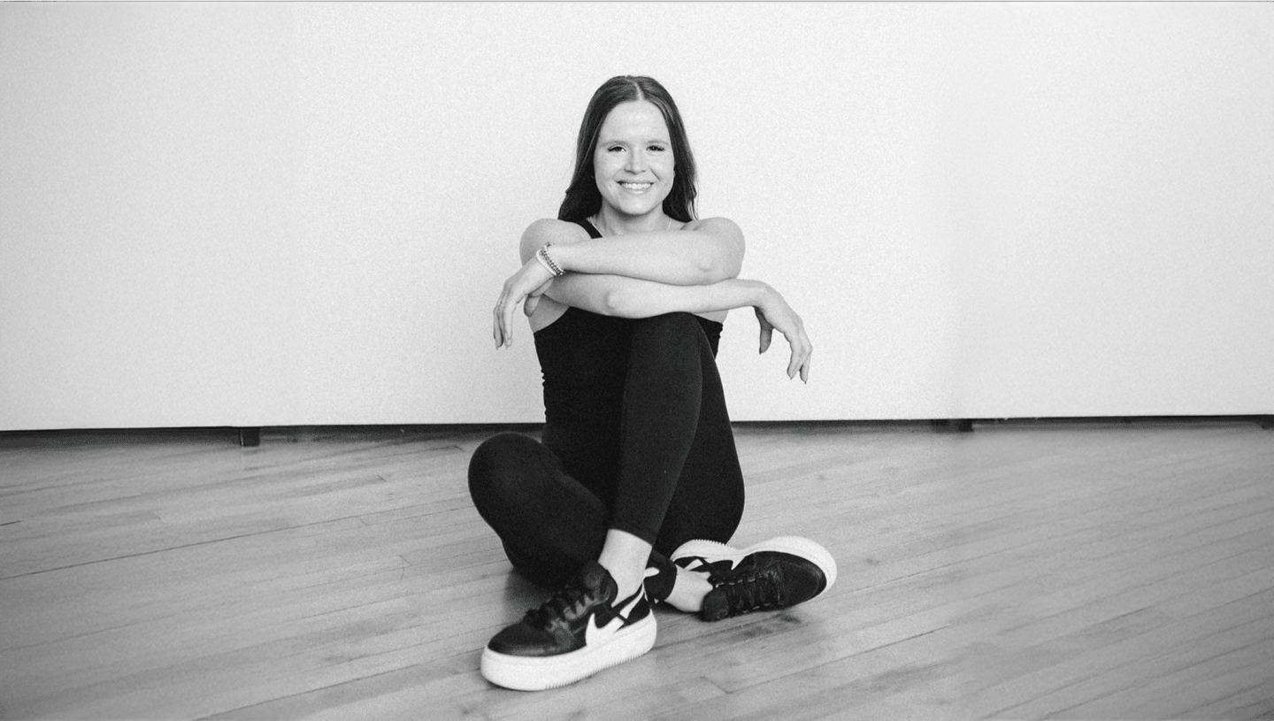 Hannah Hammes
