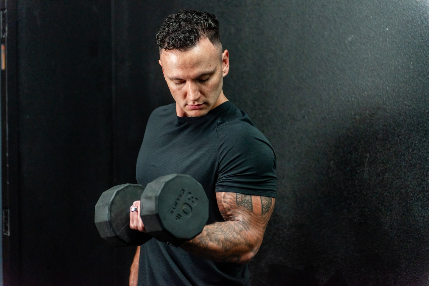 GAYNZ FITNESS