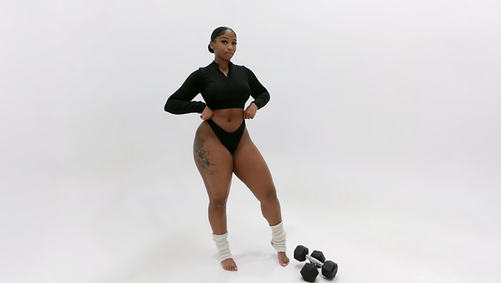 Urbvnfit  