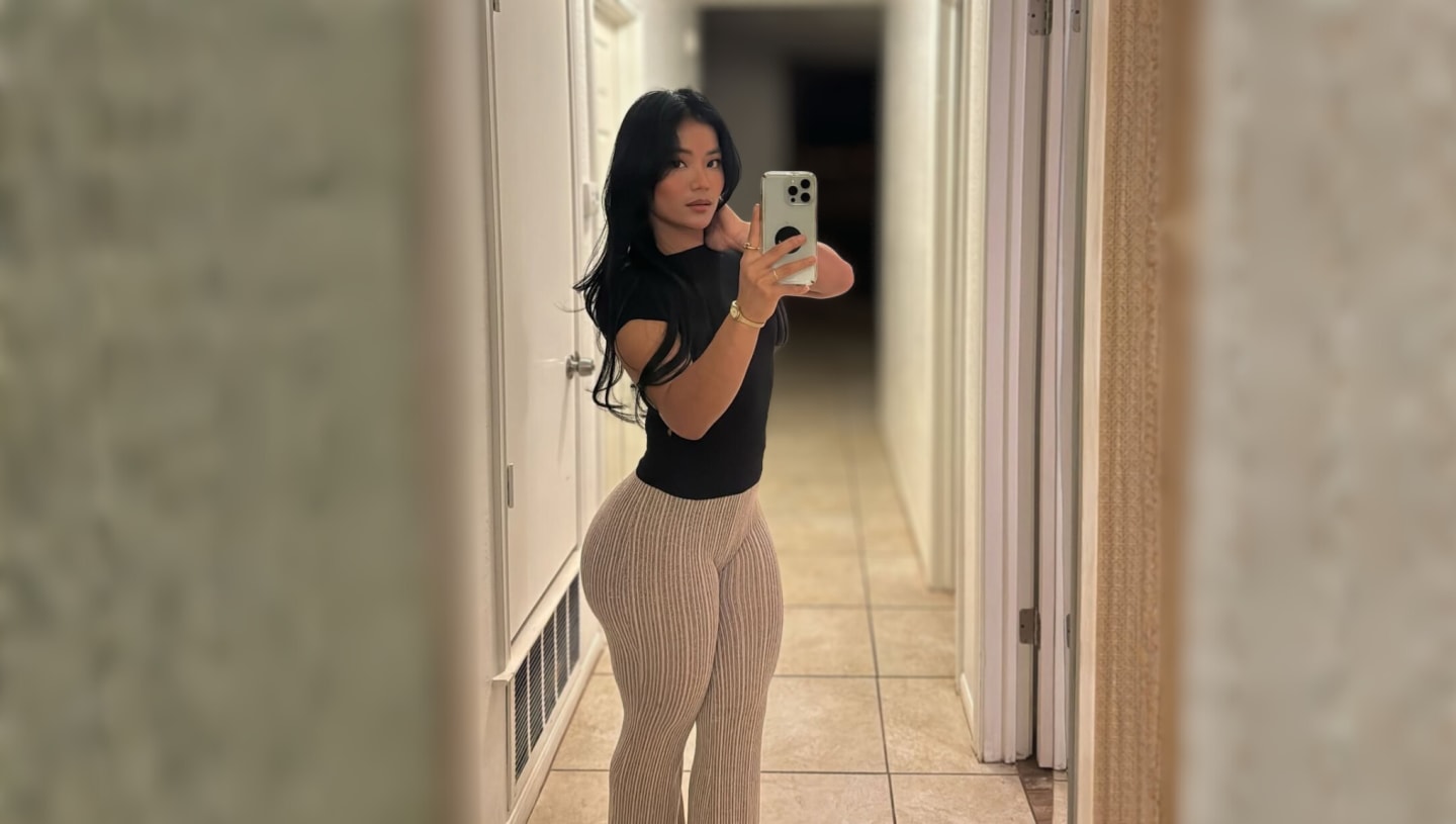 @msdumpling_  