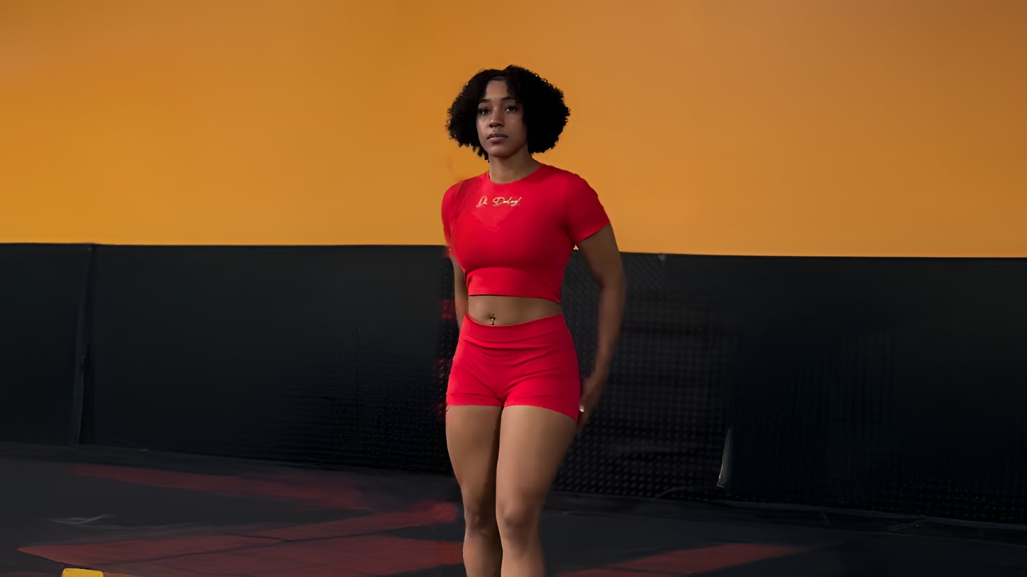 destiny's Programs & Challenges membership landing page