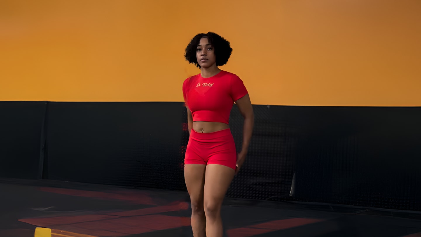 destiny Fit 