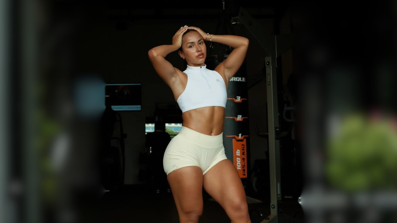 Brenda Anton