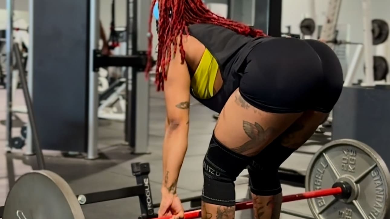AD 