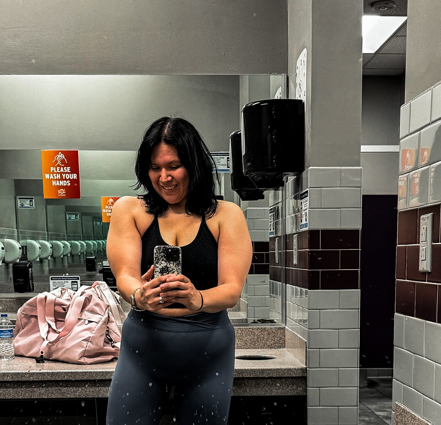 Mandy vasquez