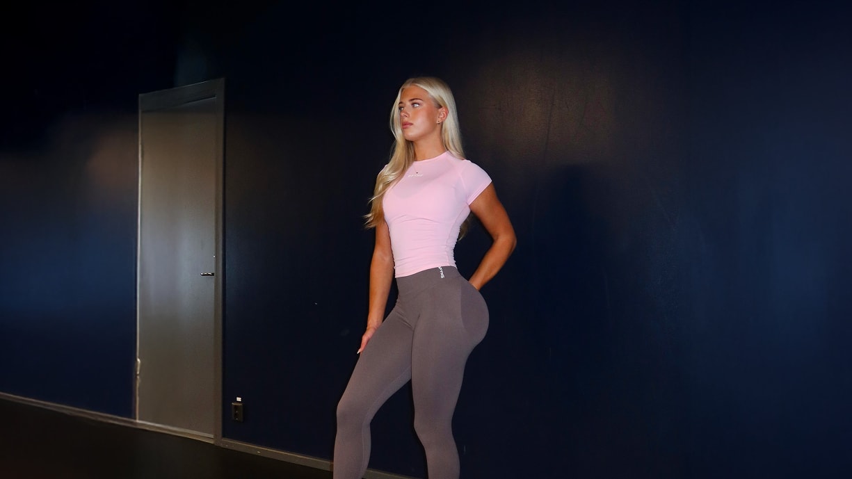 Ellie Maack