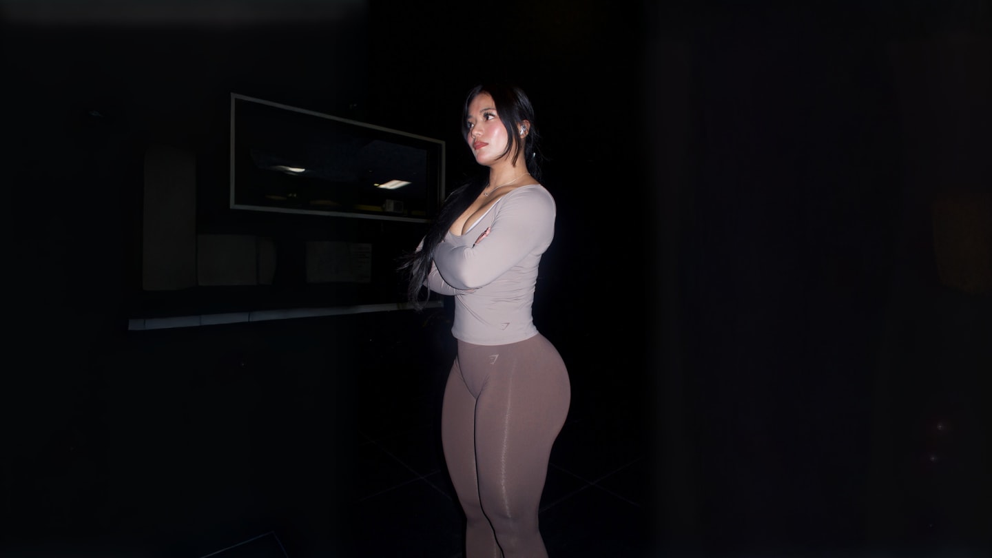 @msdumpling_  