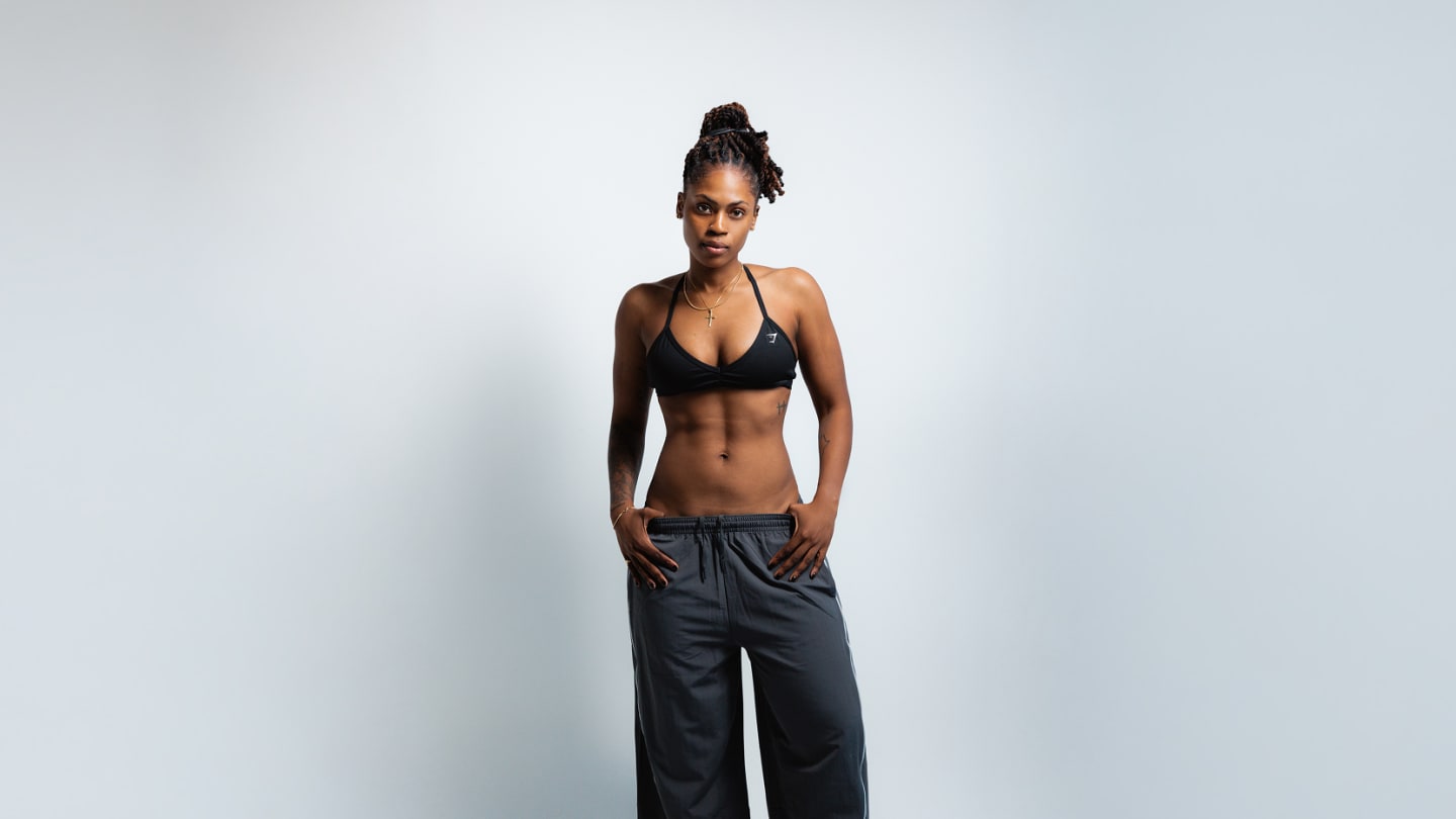 Oyinda Okunowo
