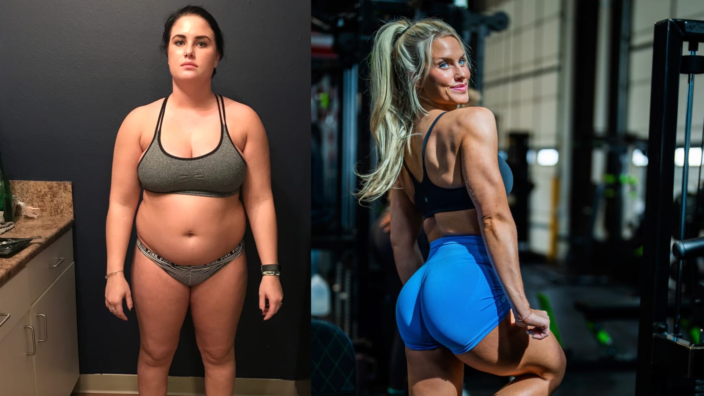 Erin Killeen