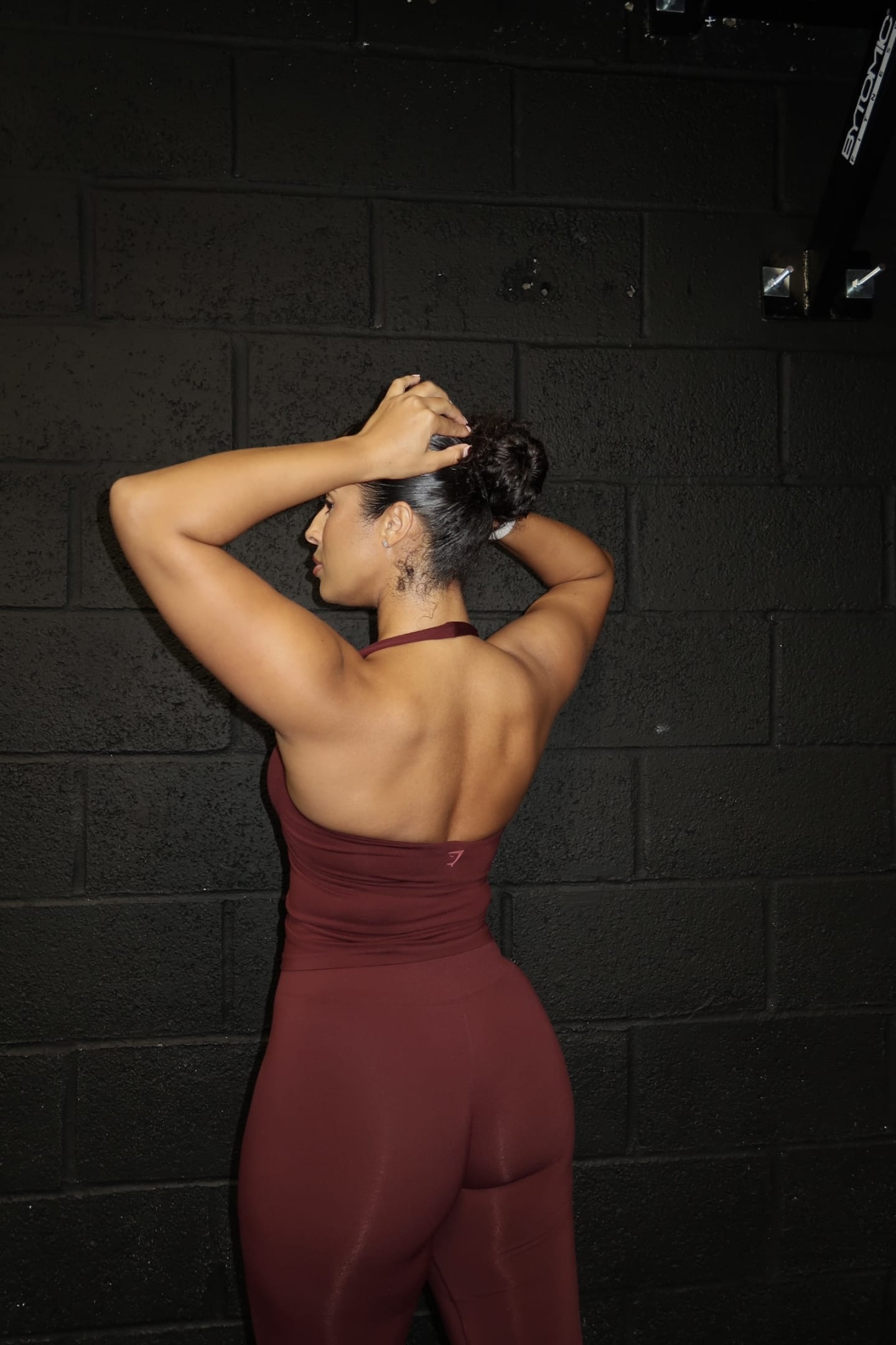 Ruby  Indiaa