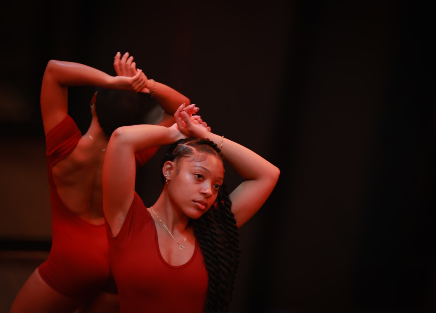 Taliyah Waller