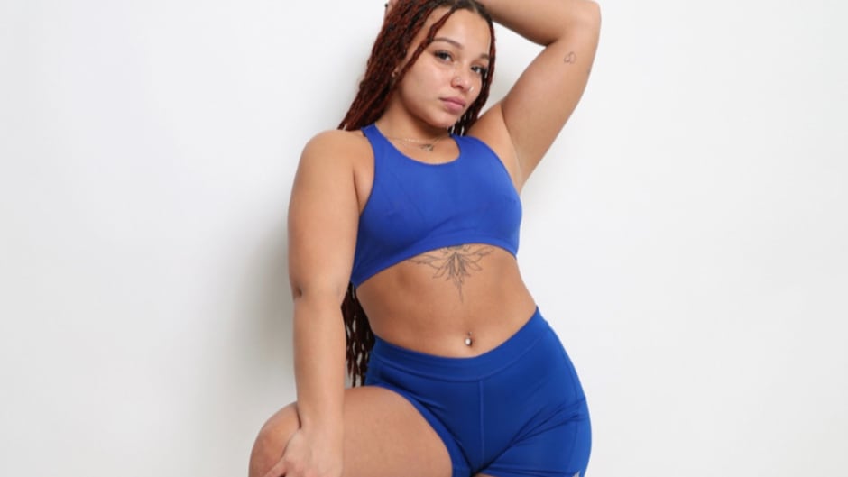 Luzdali Ocasio