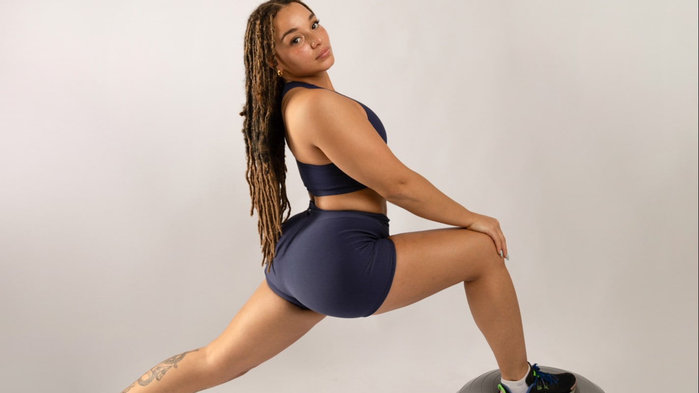 Luzdali Ocasio