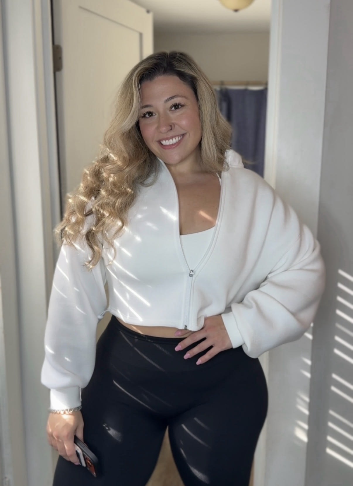 Ashlene Mullens